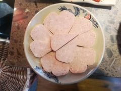 -小龙坎老火锅(工体店)