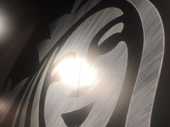 -星巴克(北京首都国际机场7店)