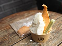 -陕拾叁-西安糕点(北院门创始店)