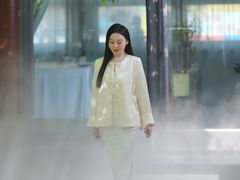-京兆尹(雍和宫店)