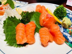 -翔峰炭火鳗鱼(悦泰街里公寓店)