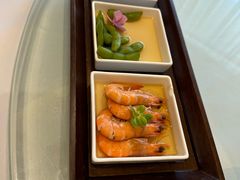 -一品粤珍轩(吴中路店)