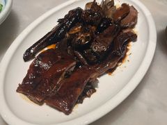 -東大方(湖州白鹭迎店)