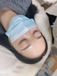 -初心纹眉洗眉·美甲美睫