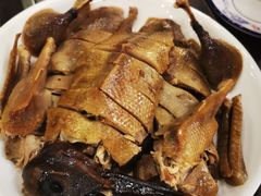 -双喜农庄·菌香园(安居家园店)