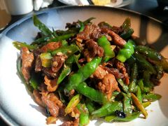 -凤凰湘语·湘粤鲜融(浦东旗舰店)