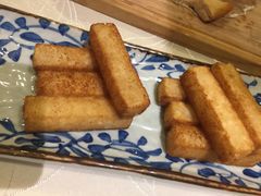 -尚一汤 广东炖汤(金桥国际店)