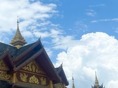 -西双版纳傣族园