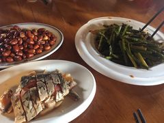 -逢源酒楼(东大街店)