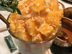 -Tegu泰古莲·泰国餐厅(红山6979店)