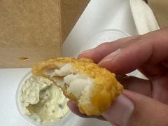 -山姆餐吧(山姆会员商店店)