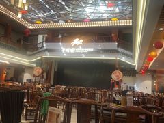 -香麒园·过桥米线·南湖雅宴