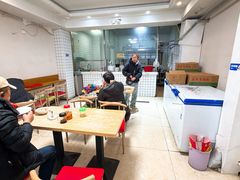 -宋家馄饨馆(八一公园店)