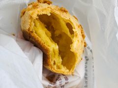 -蜂蝶来饼店(拱北总店)