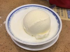-仁信老铺甜品(北京路店)