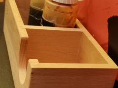 -熊吞·大碗丼烧肉饭(济宁万达广场店)