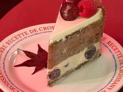 -福禾酒家·福福fufu House