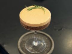 -BE NORMAL CAFE(霞溪路店)