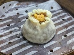 -笼铭坊(北蔡店)