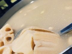 -滇铺子·云南特色菜·第九届野生菌美食节(东风东路c86店)