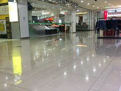 -四宜糕团店(文峰城市广场店)