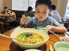 -缸鸭狗(天一广场店)