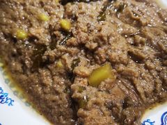 -老爆肚满五香烧牛羊肉