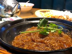 -老长沙湘菜馆(凤凰路店)