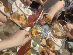 -程府宴-国宴(南长街·四合院店)