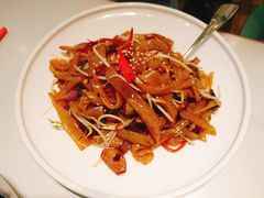 -一盒小幸运