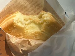 -莫朗核桃饼(虹泉路店)