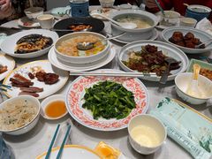 -蘭心·臻品(瑞虹太阳宫店)