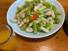 -百家鲜·杭帮菜