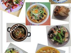 -大班家政月嫂育儿嫂(深圳NO.1店)
