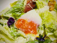 -曼乐辰餐厅(中庚漫游城店)