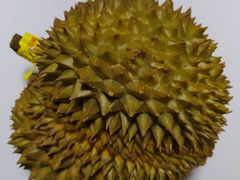 -七鲜超市(通州ONE店)