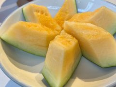 -江城北都·盐帮川菜(南国北都店)