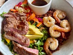 -Wagas(凤凰汇店)