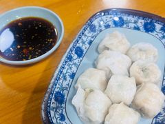 -福州人铭小吃