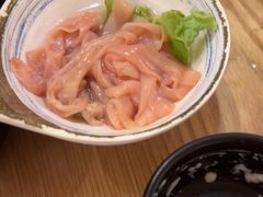 -松野谷·寿喜烧自助(华联顺义金街购物中心店)