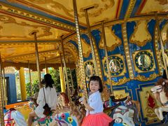 -三亚红色娘子军演艺公园景区