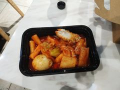 -Kyochon1991校村(共和路店)