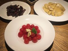 -荣小馆(温州智慧谷店)
