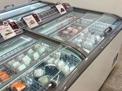 -来噻布布 Lets BUBU