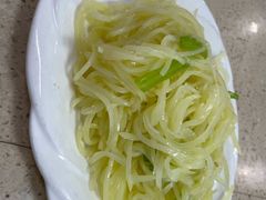 -鸭绿江民族饭店(总店)