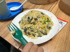 -鼎泰丰(SKP店)