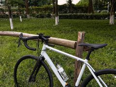 -迪卡侬(西华店)