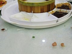 -正阳春鸭子楼(汉沽店)