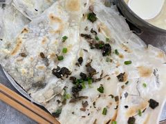 -天台小吃(新城店)
