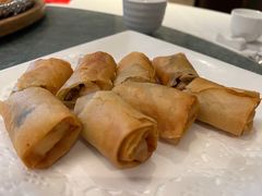 -博多新记·粤菜(复兴店)